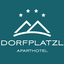 (c) Dorfplatzl.at
